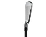 Cobra 2022 LTDX Women's Combo Iron Set