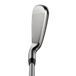 Cobra Golf Air-X Women's Iron and Hybrid Set