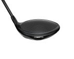 Aerojet MAX Women's Golf Driver