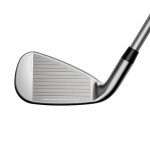 Cobra Golf Air-X Women's Iron and Hybrid Set