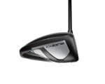 Aerojet MAX Women's Golf Driver