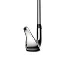 Cobra Golf Air-X Women's Iron and Hybrid Set
