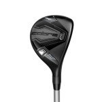Cobra Golf Air-X Women's Iron and Hybrid Set