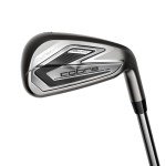 Cobra Golf DARKSPEED Iron Club Set