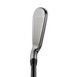 Cobra Golf DARKSPEED Women's Iron and Hybrid Set