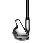 Cobra Golf T-Rail Hybrid-Irons Set - Right Hand