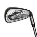 Cobra Golf DARKSPEED Iron and Hybrid Set