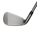 Cobra Golf DARKSPEED Iron Club Set