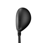 Cobra Golf DARKSPEED Hybrid Club