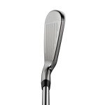 Cobra Golf DARKSPEED Iron and Hybrid Set