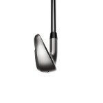 Cobra Golf DARKSPEED Iron Club Set