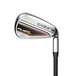Cobra Golf Fly-XL Complete Club Set