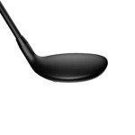 Cobra Golf DARKSPEED Hybrid Club