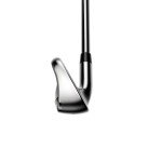 Cobra Golf Air-X 2 Men's Iron and Hybrid Set