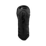 Cobra Golf DARKSPEED Hybrid Club