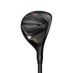 Cobra Golf Air-X 2 Men's Iron and Hybrid Set