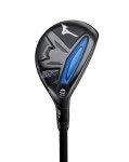 ST-MAX 230 25° Hybrid Golf Club - Left Handed
