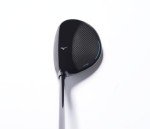 Mizuno ST-MAX 15° Left-Handed Fairway Wood