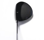 Mizuno ST-MAX 230 9.5 Degree Driver