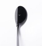 ST-MAX 230 25° Hybrid Golf Club - Left Handed