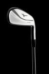 Mizuno Pro 245 Right Hand Golf Iron Set