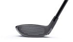 ST-MAX 230 25° Hybrid Golf Club - Left Handed