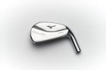 Mizuno Pro 245 Right Hand Golf Iron Set