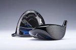 Mizuno ST-MAX 230 9.5 Degree Driver