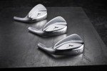 Mizuno Pro 245 Right Hand Golf Iron Set