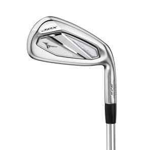 Mizuno JPX925 Hot Metal Irons 5-GW Set