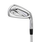 Mizuno JPX925 Hot Metal Irons 5-GW Set