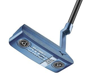 Mizuno M.Craft OMOI Type 04 Putter - 35 Inch