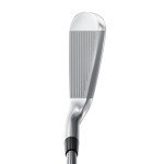 Mizuno JPX925 Hot Metal Irons 5-GW Set