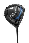 Mizuno ST-X Platinum 230 Driver - 10.5° Regular