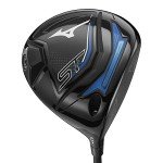 Mizuno ST-X 230 Driver - 10.5° Regular Right-Handed