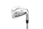Mizuno Pro 223 Right-Hand Golf Iron Set