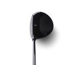 Mizuno ST-Z 230 15° Fairway Wood - Stiff