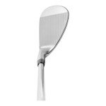 Mizuno Pro T3 Satin Wedge 60° Loft