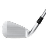 Mizuno JPX925 Hot Metal Irons 5-GW Set