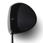 Mizuno ST-X 230 Driver - 10.5° Regular Right-Handed