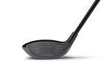 Mizuno ST-Z 230 15° Fairway Wood - Stiff