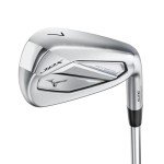 Mizuno JPX925 Hot Metal Irons 5-GW Set