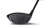 Mizuno ST-X Platinum 230 Driver - 10.5° Regular