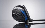 Mizuno ST-Z 230 15° Fairway Wood - Stiff