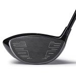 Mizuno ST-X 230 Driver - 10.5° Regular Right-Handed