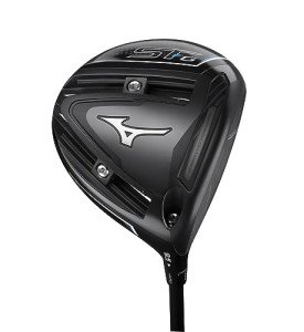 Mizuno ST-G 440 Driver - 9.5 Degrees Stiff