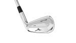 Mizuno Pro 223 Right-Hand Golf Iron Set