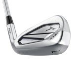 Mizuno JPX925 Hot Metal Irons 5-GW Set