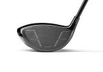 Mizuno ST-G 440 Driver - 9.5 Degrees Stiff