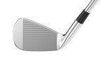 Mizuno Pro 223 Right-Hand Golf Iron Set